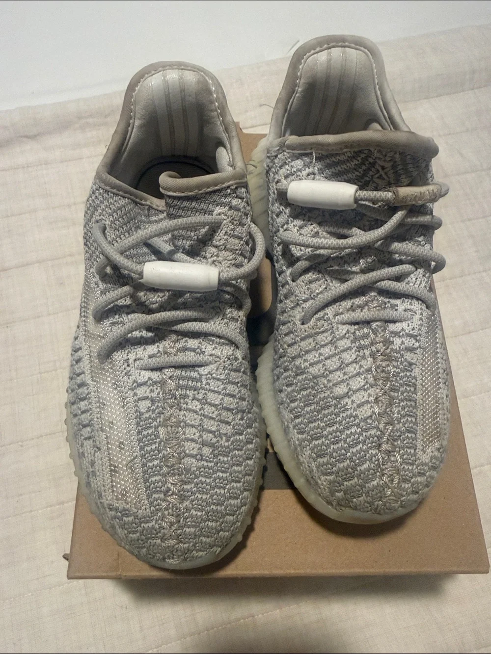 adidas kids yeezy